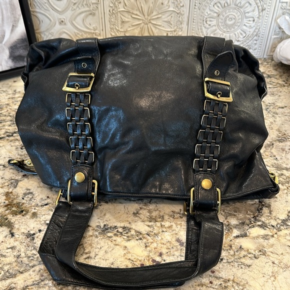 Kooba used purse in excellent condition - Picture 2 of 5